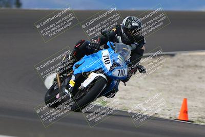 media/Mar-31-2025-Lets Ride (Mon) [[84f5dbc6bd]]/A Group/11am (Turn 2)/